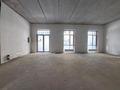 Свободное назначение · 144.6 м² за ~ 1 млн ₸ в Астане, Есильский р-н