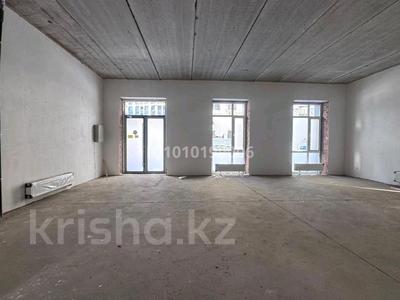 Свободное назначение · 144.6 м² за ~ 1 млн ₸ в Астане, Есильский р-н