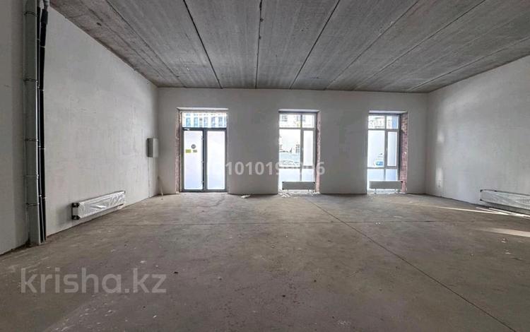 Свободное назначение · 144.6 м² за ~ 1 млн ₸ в Астане, Есильский р-н — фото 2
