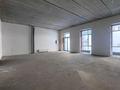 Свободное назначение · 144.6 м² за ~ 1 млн ₸ в Астане, Есильский р-н — фото 2