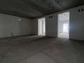 Свободное назначение · 144.6 м² за ~ 1 млн ₸ в Астане, Есильский р-н — фото 5