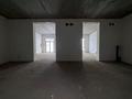 Свободное назначение · 144.6 м² за ~ 1 млн ₸ в Астане, Есильский р-н — фото 7