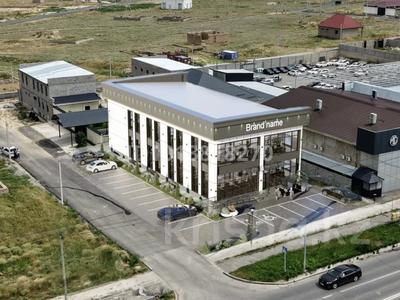 Участок · 8.6 соток, мкр Туран за 120 млн ₸ в Шымкенте, Каратауский р-н