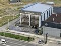 Участок · 8.6 соток, мкр Туран за 120 млн ₸ в Шымкенте, Каратауский р-н — фото 2