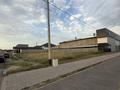 Участок · 8.6 соток, мкр Туран за 120 млн ₸ в Шымкенте, Каратауский р-н — фото 3