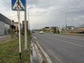 Участок · 8.6 соток, мкр Туран за 120 млн ₸ в Шымкенте, Каратауский р-н — фото 4