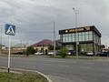 Участок · 8.6 соток, мкр Туран за 120 млн ₸ в Шымкенте, Каратауский р-н — фото 6
