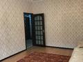 3-комнатная квартира, 85 м², 1 этаж помесячно, мкр Аксай-2 27 за 250 000 〒 в Алматы, Ауэзовский р-н — фото 10