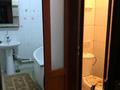 3-комнатная квартира, 85 м², 1 этаж помесячно, мкр Аксай-2 27 за 250 000 〒 в Алматы, Ауэзовский р-н — фото 11