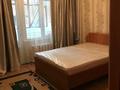 3-комнатная квартира, 85 м², 1 этаж помесячно, мкр Аксай-2 27 за 250 000 〒 в Алматы, Ауэзовский р-н — фото 15