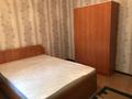 3-комнатная квартира, 85 м², 1 этаж помесячно, мкр Аксай-2 27 за 250 000 〒 в Алматы, Ауэзовский р-н — фото 16