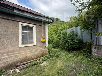 Участок · 7.7 соток, мкр Тау Самал, Байконурская 17 за 55 млн ₸ в Алматы, Медеуский р-н