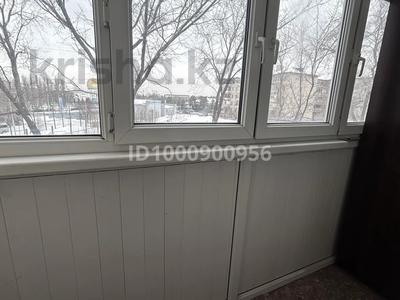 2-бөлмелі пәтер · 45 м² · 3/5 қабат, Жастар 43, бағасы: 17 млн ₸ в Талдыкоргане