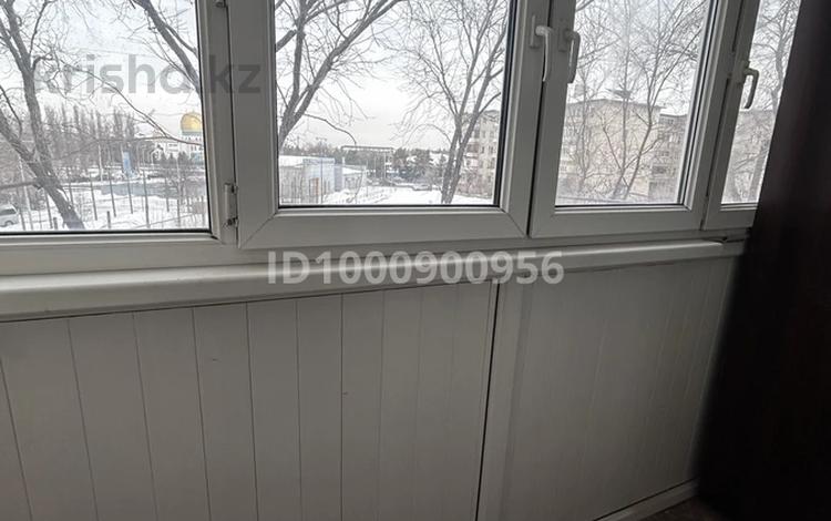2-бөлмелі пәтер · 45 м² · 3/5 қабат, Жастар 43, бағасы: 17 млн ₸ в Талдыкоргане — фото 15