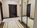 2-бөлмелі пәтер · 89 м² · 2/8 қабат, мкр Нурсая, Сұлтанахмет Қожықов 4д — Габдиева, бағасы: 38.5 млн ₸ в Атырау
