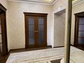 2-бөлмелі пәтер · 89 м² · 2/8 қабат, мкр Нурсая, Сұлтанахмет Қожықов 4д — Габдиева, бағасы: 38.5 млн ₸ в Атырау — фото 10