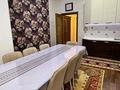 2-бөлмелі пәтер · 89 м² · 2/8 қабат, мкр Нурсая, Сұлтанахмет Қожықов 4д — Габдиева, бағасы: 38.5 млн ₸ в Атырау — фото 16