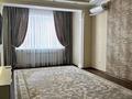 2-бөлмелі пәтер · 89 м² · 2/8 қабат, мкр Нурсая, Сұлтанахмет Қожықов 4д — Габдиева, бағасы: 38.5 млн ₸ в Атырау — фото 18