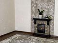 2-бөлмелі пәтер · 89 м² · 2/8 қабат, мкр Нурсая, Сұлтанахмет Қожықов 4д — Габдиева, бағасы: 38.5 млн ₸ в Атырау — фото 19