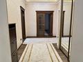 2-бөлмелі пәтер · 89 м² · 2/8 қабат, мкр Нурсая, Сұлтанахмет Қожықов 4д — Габдиева, бағасы: 38.5 млн ₸ в Атырау — фото 2