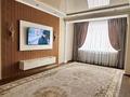 2-бөлмелі пәтер · 89 м² · 2/8 қабат, мкр Нурсая, Сұлтанахмет Қожықов 4д — Габдиева, бағасы: 38.5 млн ₸ в Атырау — фото 21
