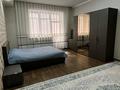 2-бөлмелі пәтер · 89 м² · 2/8 қабат, мкр Нурсая, Сұлтанахмет Қожықов 4д — Габдиева, бағасы: 38.5 млн ₸ в Атырау — фото 22