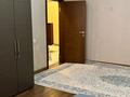 2-бөлмелі пәтер · 89 м² · 2/8 қабат, мкр Нурсая, Сұлтанахмет Қожықов 4д — Габдиева, бағасы: 38.5 млн ₸ в Атырау — фото 24