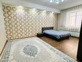2-бөлмелі пәтер · 89 м² · 2/8 қабат, мкр Нурсая, Сұлтанахмет Қожықов 4д — Габдиева, бағасы: 38.5 млн ₸ в Атырау — фото 26