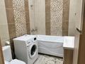 2-бөлмелі пәтер · 89 м² · 2/8 қабат, мкр Нурсая, Сұлтанахмет Қожықов 4д — Габдиева, бағасы: 38.5 млн ₸ в Атырау — фото 27