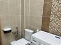 2-бөлмелі пәтер · 89 м² · 2/8 қабат, мкр Нурсая, Сұлтанахмет Қожықов 4д — Габдиева, бағасы: 38.5 млн ₸ в Атырау — фото 28