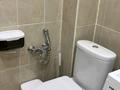 2-бөлмелі пәтер · 89 м² · 2/8 қабат, мкр Нурсая, Сұлтанахмет Қожықов 4д — Габдиева, бағасы: 38.5 млн ₸ в Атырау — фото 29