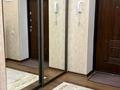 2-бөлмелі пәтер · 89 м² · 2/8 қабат, мкр Нурсая, Сұлтанахмет Қожықов 4д — Габдиева, бағасы: 38.5 млн ₸ в Атырау — фото 3