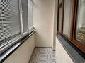 2-бөлмелі пәтер · 89 м² · 2/8 қабат, мкр Нурсая, Сұлтанахмет Қожықов 4д — Габдиева, бағасы: 38.5 млн ₸ в Атырау — фото 30