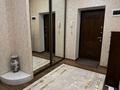 2-бөлмелі пәтер · 89 м² · 2/8 қабат, мкр Нурсая, Сұлтанахмет Қожықов 4д — Габдиева, бағасы: 38.5 млн ₸ в Атырау — фото 4