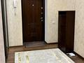2-бөлмелі пәтер · 89 м² · 2/8 қабат, мкр Нурсая, Сұлтанахмет Қожықов 4д — Габдиева, бағасы: 38.5 млн ₸ в Атырау — фото 5