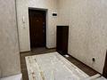 2-бөлмелі пәтер · 89 м² · 2/8 қабат, мкр Нурсая, Сұлтанахмет Қожықов 4д — Габдиева, бағасы: 38.5 млн ₸ в Атырау — фото 6