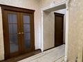 2-бөлмелі пәтер · 89 м² · 2/8 қабат, мкр Нурсая, Сұлтанахмет Қожықов 4д — Габдиева, бағасы: 38.5 млн ₸ в Атырау — фото 7