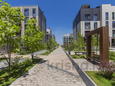 5-комнатная квартира · 192 м² · 2/5 этаж, мкр Коктобе, Сагадат Нурмагамбетова за 239.9 млн ₸ в Алматы, Медеуский р-н