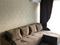 2-бөлмелі пәтер · 50 м² · 2/3 қабат, Алтай-1 ш/а. 11а — Майлина, бағасы: 16 000 ₸ в Алматы, Турксибский р-н