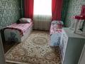 Отдельный дом • 5 комнат • 130 м² • 6 сот., Алгабас за 32 млн 〒 в  — фото 6