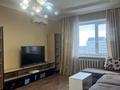 5-комнатная квартира, 180 м², 10/11 этаж, мкр Центральный, Кулманова 154а за 75 млн 〒 в Атырау, мкр Центральный — фото 4