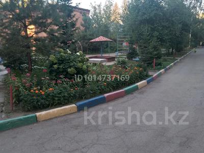 3-комнатная квартира · 62 м² · 5/5 этаж, Шакарима 182 за 25.5 млн ₸ в Усть-Каменогорске, Ульбинский