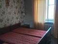3-бөлмелі пәтер · 62 м² · 5/5 қабат, Шакарима 182, бағасы: 25.5 млн ₸ в Усть-Каменогорске, Ульбинский — фото 12