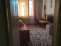 3-бөлмелі пәтер · 62 м² · 5/5 қабат, Шакарима 182, бағасы: 25.5 млн ₸ в Усть-Каменогорске, Ульбинский — фото 13