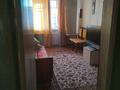 3-бөлмелі пәтер · 62 м² · 5/5 қабат, Шакарима 182, бағасы: 25.5 млн ₸ в Усть-Каменогорске, Ульбинский — фото 14