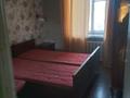 3-бөлмелі пәтер · 62 м² · 5/5 қабат, Шакарима 182, бағасы: 25.5 млн ₸ в Усть-Каменогорске, Ульбинский — фото 15