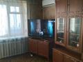3-бөлмелі пәтер · 62 м² · 5/5 қабат, Шакарима 182, бағасы: 25.5 млн ₸ в Усть-Каменогорске, Ульбинский — фото 16