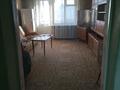 3-бөлмелі пәтер · 62 м² · 5/5 қабат, Шакарима 182, бағасы: 25.5 млн ₸ в Усть-Каменогорске, Ульбинский — фото 17