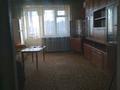 3-бөлмелі пәтер · 62 м² · 5/5 қабат, Шакарима 182, бағасы: 25.5 млн ₸ в Усть-Каменогорске, Ульбинский — фото 18