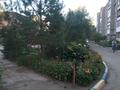 3-бөлмелі пәтер · 62 м² · 5/5 қабат, Шакарима 182, бағасы: 25.5 млн ₸ в Усть-Каменогорске, Ульбинский — фото 2